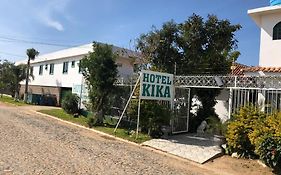 Hotel Kika